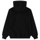 Jordan Παιδικό φούτερ Jumbo Jumpman Fleece Pullover Hoodie